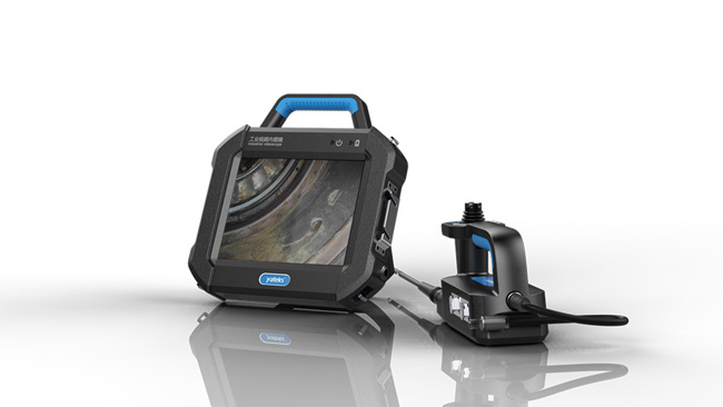 完美品質(zhì)，超值價(jià)格的工業(yè)視頻內(nèi)窺鏡