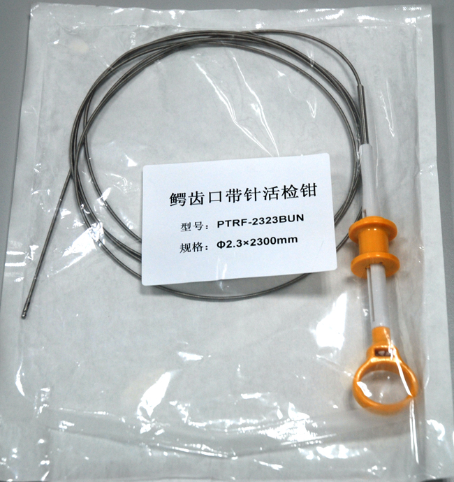 亞泰光電生產(chǎn)的工業(yè)內(nèi)窺鏡具有良好的柔軟性和方便的操作性能