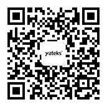 關(guān)注深圳市亞泰光電技術(shù)有限公司微信公眾號獲取《風(fēng)力發(fā)電機組在線狀態(tài)監(jiān)測系統(tǒng)技術(shù)規(guī)范》詳情