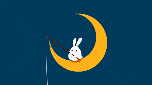 深圳市亞泰光電技術有限公司祝各界新老朋友2018中秋節快樂。