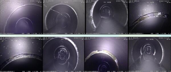 監測圖片亞泰光電內窺鏡