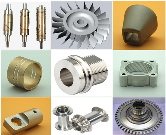 亞泰光電工業(yè)內(nèi)窺鏡、醫(yī)療內(nèi)窺鏡組件精密加工基地生產(chǎn)的定制類產(chǎn)品