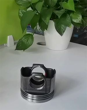 通過(guò)行檢測(cè)視頻