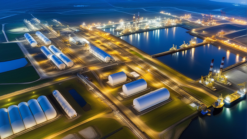 亞泰光電YOT多功能潤滑油液質量檢測儀器，就像那個能點燃你激情的舞伴，讓你在油液監測的世界里盡情舞蹈。它充滿活力，與你一同探索油液分析檢測的奧秘