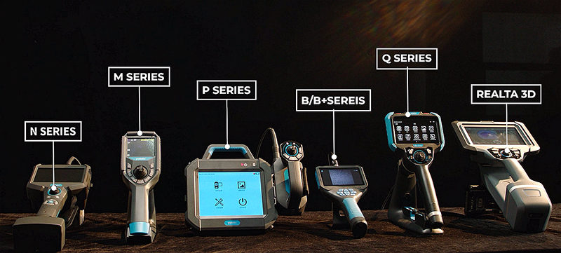 亞泰光電，20余年專(zhuān)注于工業(yè)內(nèi)窺鏡，提供高品質(zhì)工業(yè)內(nèi)窺鏡，包括高清手持式內(nèi)窺鏡，工業(yè)光導(dǎo)纖維內(nèi)窺鏡、耐高溫內(nèi)窺鏡，360度轉(zhuǎn)向內(nèi)窺鏡等。