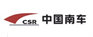中國(guó)南車(chē)